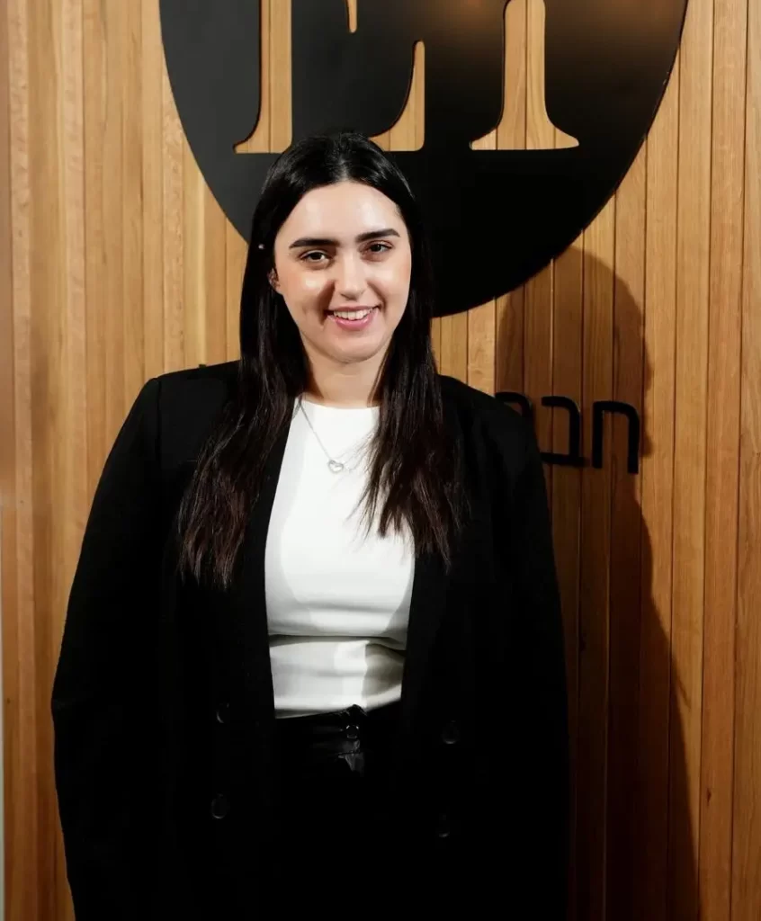 יובל אבולפיה