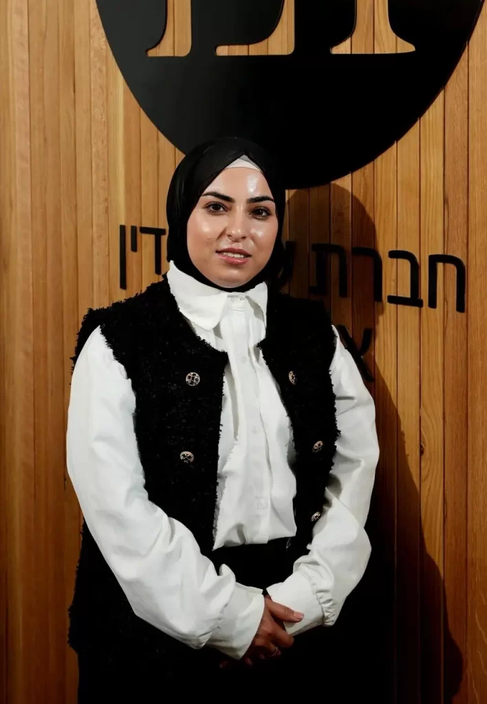 עו"ד רובא אלטורי